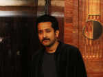  Parambrata Chatterjee