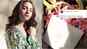 Alia Bhatt gets trolled over spelling mistake