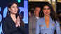 Kareena Kapoor Khan doesn't have ambitions like Priyanka Chopra Jonas
