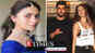Alia Bhatt trolled over spelling mistake; Priyanka Chopra confirms Arjun Kapoor-Malaika Arora's relationship, and more