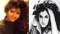 This is how actress Divya Bharti spent last day of her life