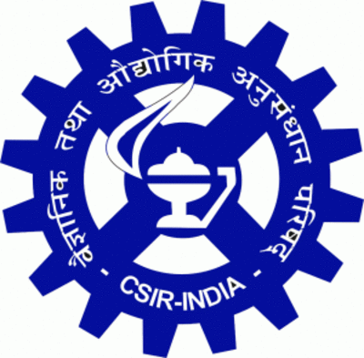 India's CSIR ranked world's 12th best government institute - Education News  and Events in India 2024