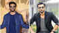 Ranbir Kapoor and Ranveer Singh to come together for an ad film?