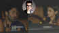 Ranbir Kapoor and Alia Bhatt’s trouble in paradise makes Karan Johar worried?