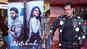 Salman Khan reveals how he got Pranutan Bahl and Zaheer Iqbal on-board 'Notebook'