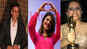 Priyanka Chopra, Akshay Kumar congratulates Guneet Monga for winning Oscar
