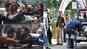 Nawazuddin Siddiqui mobbed, fan drags him for selfie