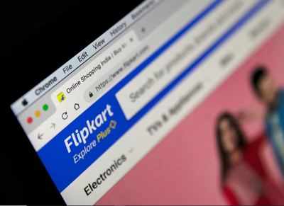 Flipkart FY18 revenue up 50%, but losses grow 5x