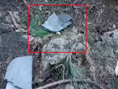 Surgical strike 2.0: Launch pads of JeM destroyed by IAF jets across LoC
