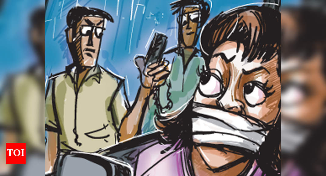 22-year-old-woman-kidnapped-for-marrying-lover-coimbatore-news