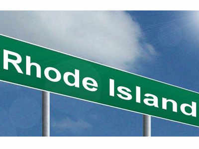 Indian student dies in pool incident in Rhode Island University