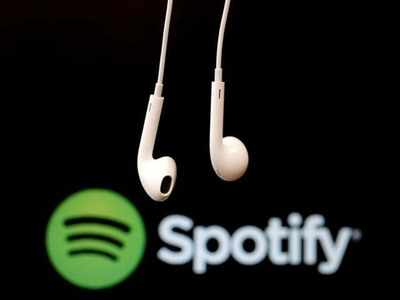 Spotify asked to deposit 6.5 crore in Bombay HC; free to launch India services