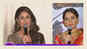 Kareena Kapoor Khan is excited to watch Kangana Ranaut's biopic