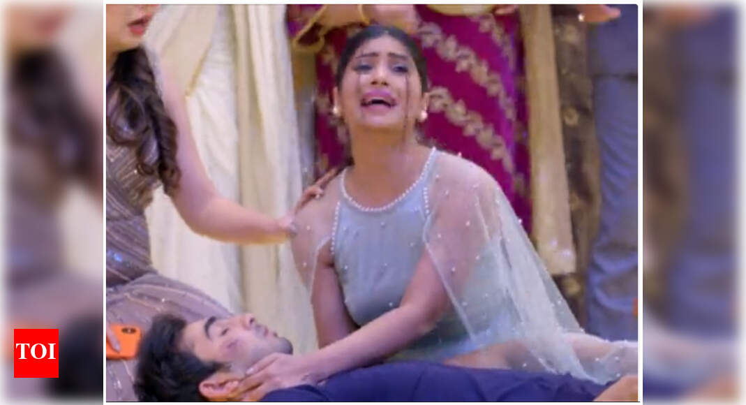 yeh hai mohabbatein title song download pagalworld yeh hai mohabbatein title song download pagalworld