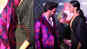 Is Deepika Padukone pregnant?