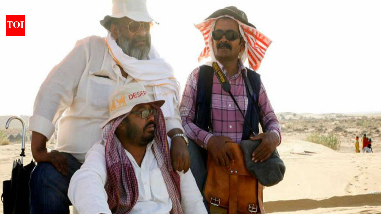 Upcoming Bengali comedy movies to watch out for