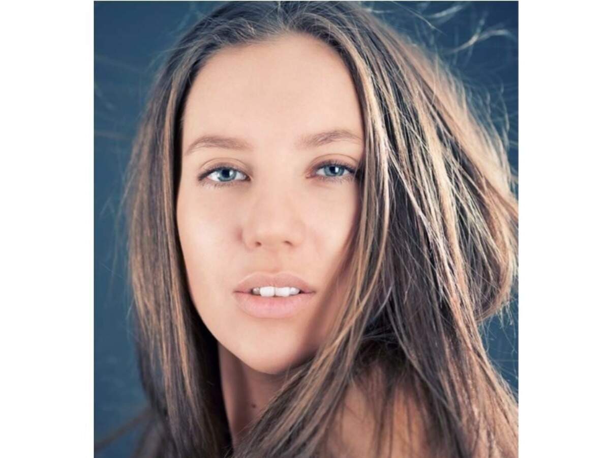 Hair Flyaways Remedies Tricks To Keep Hair Flyaways In Place