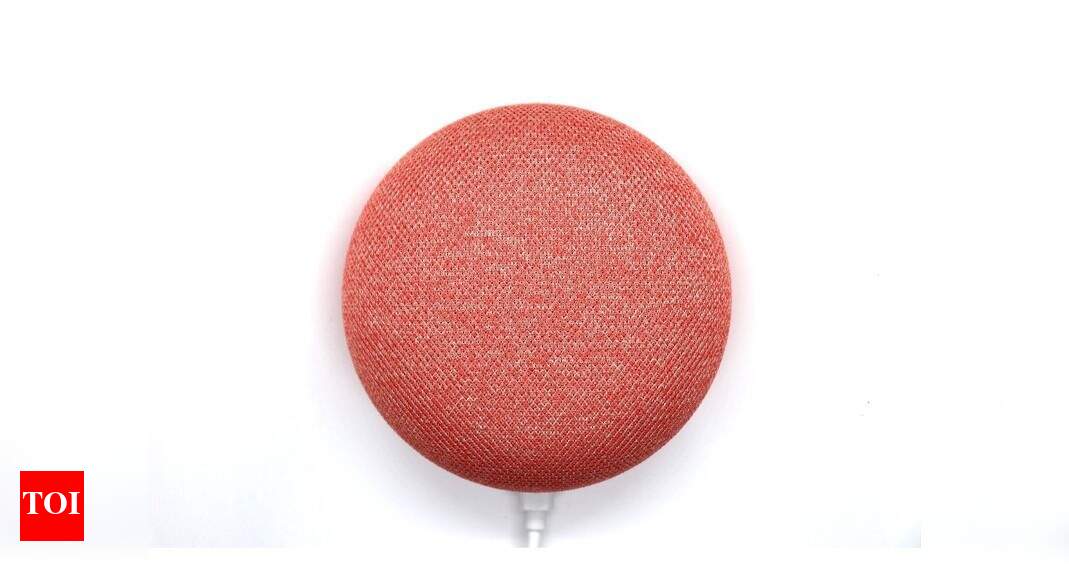 Google Home Coming soon, Apple Music to Google Home smart speakers