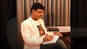 Irshad Kamil talks about performing in Gujarat