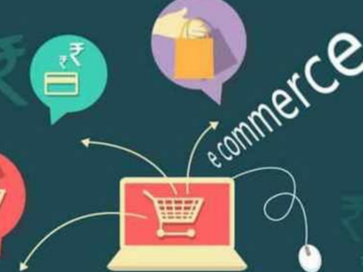 Indian e-commerce market to touch $84 billion in 2021: Report