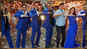 'Total Dhamaal' sees excellent first weekend, earns Rs 62. 40 crore