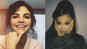 Ariana Grande overtakes Selena Gomez as Instagram's 'most-followed woman'