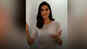 Actress Aahana Kumra talks about Sophia, the first humanoid robot