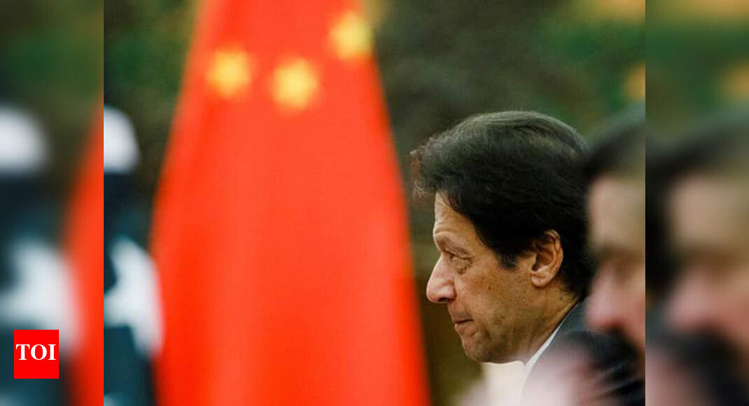 Iaf Strikes China Ditches Pakistan Advocates Peace Times Of India Iaf Strikes China Ditches Pakistan Advocates Peace Times Of India