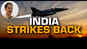 Air strikes in Pakistan: Kangana Ranaut lauds IAF for striking back like true heroes