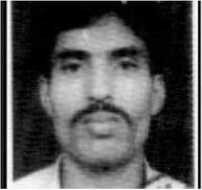 JeM's Balakot camp head Yousuf Azhar wanted by India in IC-814 hijacking case