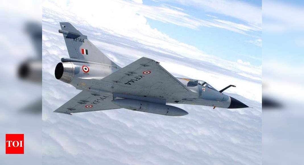 mirage-2000-fighter-jet-used-in-first-airstrike-inside-pakistan-after