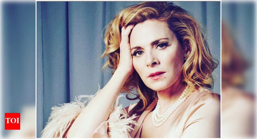 Kim cattrall zodiac sign 60 photos - Astrologytoyou.com