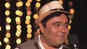 Actors Hemang Dave, Janki Bodiwala and Bharat Chawda put their dancing shoes on!