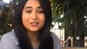 Vyoma Nandi is all set to shoot for a new Gujarati film