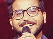 Rani: Movies, Photos, Videos, News & Biography  eTimes