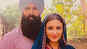 Parineeti Chopra unhappy with 'Kesari' trailer?