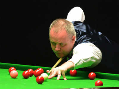 Top cueists to take part in World Ranking Snooker Tournament