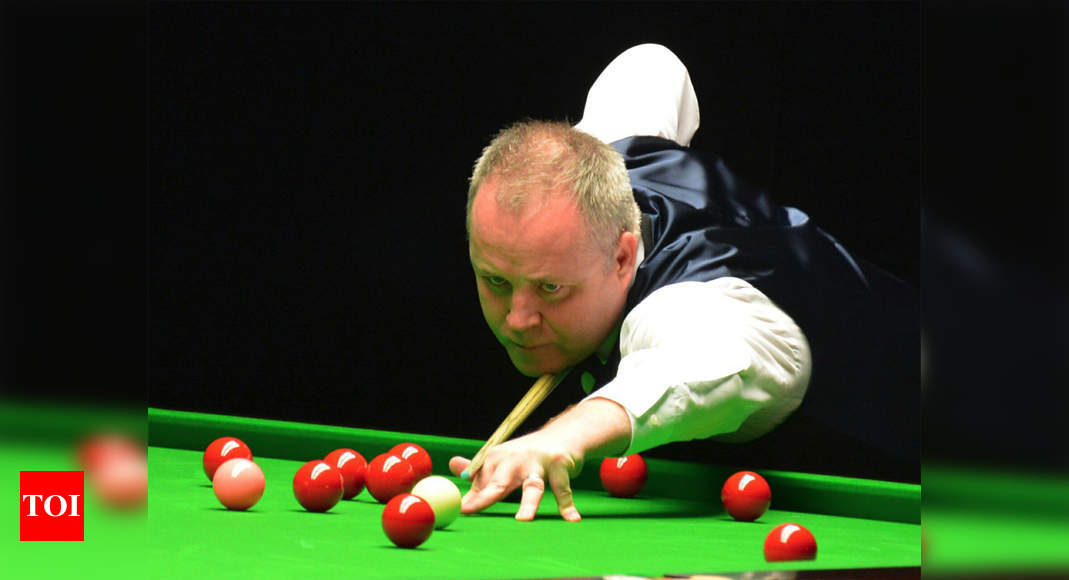 top-cueists-to-take-part-in-world-ranking-snooker-tournament-more