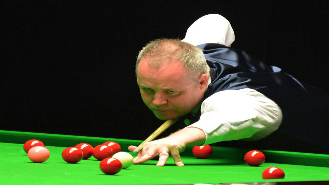 Top cueists to take part in World Ranking Snooker Tournament More sports News