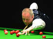 
Top cueists to take part in World Ranking Snooker Tournament
