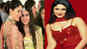 Jab Kareena Kapoor Khan met Sara Ali Khan for the first time!