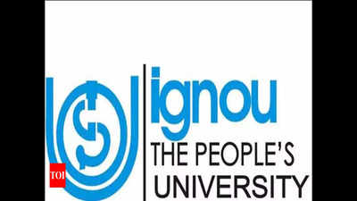 IGNOU to offer 4 new certificate courses from July