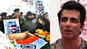 Sonu Sood: Do something for brave soldiers' families