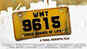 WMT 9615 - Official Trailer
