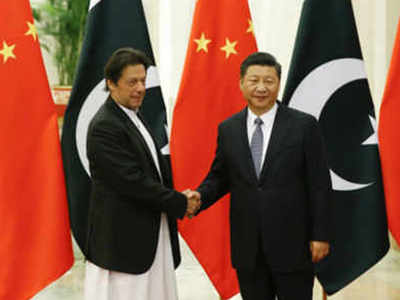 Know why China didn’t mince words in Pakistan’s support