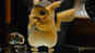 Pokemon Detective Pikachu - Official Trailer