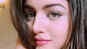 Wamiqa Gabbi is on a lip-sync video shooting spree