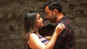 Prithviraj says why he steps out of his comfort zone