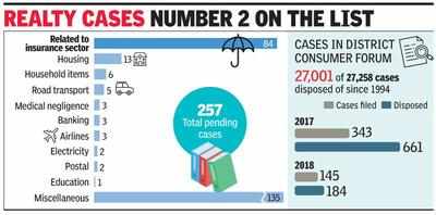 Interesting legal cases outlet 2018