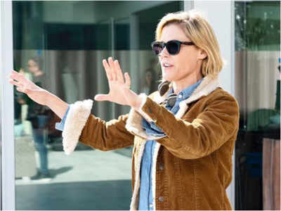 Modern Family actress Julie Bowen turns director for the show